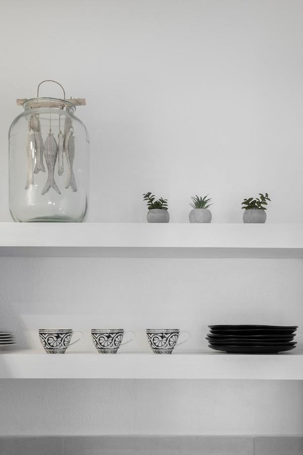 Mykonos Town Mykonos Be Chic Luxury Mansion 빌라 외부 사진